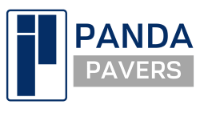 Panda Pavers