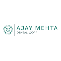 DR Ajay Mehta DDS