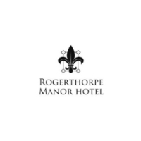 Rogerthorpe Manor Hotel