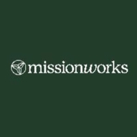 Mission Works