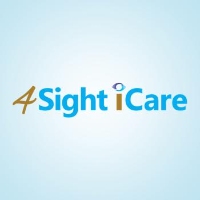 4Sight iCare