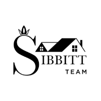 Brands,  Businesses, Places & Professionals Sibbitt Team in Tampa FL