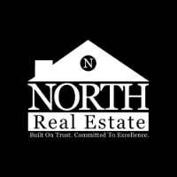 North Real Estate