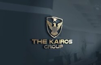 Brands,  Businesses, Places & Professionals The Kairos Group LLC in Stevensville MD