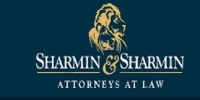 Brands,  Businesses, Places & Professionals Sharmin & Sharmin P.A. Eiman Sharmin Esq. in Lake Worth Beach FL