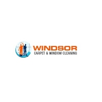 Brands,  Businesses, Places & Professionals Windsor Carpet & Window Cleaning in Windsor England