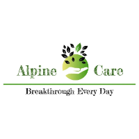 Alpine Care Group