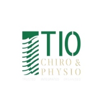 Brands,  Businesses, Places & Professionals TIO Chiro & Physio Center Petaling Jaya in Petaling Jaya Selangor