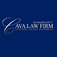 Brands,  Businesses, Places & Professionals Cava Law Firm in Springfield MA