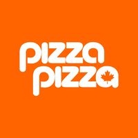 Brands,  Businesses, Places & Professionals Pizza Pizza in Petawawa ON