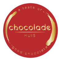 Het Chocolade Huis