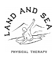 Brands,  Businesses, Places & Professionals Land and Sea Physical Therapy in Oceanside CA