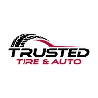 Brands,  Businesses, Places & Professionals Trusted Tire & Auto in Minot Air Force Base ND