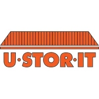 U-Stor-It