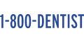 1800 Emergency Dentist Canton Detroit 24 Hour