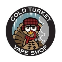 Brands,  Businesses, Places & Professionals Cold Turkey Vape Shop in Winnipeg MB