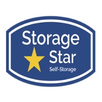 Brands,  Businesses, Places & Professionals Storage Star in Cheyenne WY