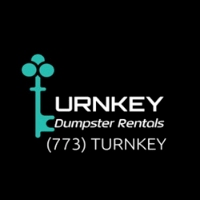 Turnkey Operations LLC