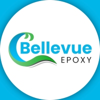 Brands,  Businesses, Places & Professionals Bellevue Epoxy in Renton WA