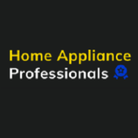 Brands,  Businesses, Places & Professionals Home Appliance Professionals in Fremont CA