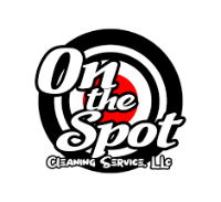 Brands,  Businesses, Places & Professionals On the Spot Cleaners Inc in Canandaigua 