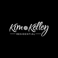 Kim Kelley Residential