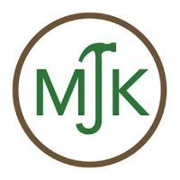 MJ Kloss Carpentry & Joinery