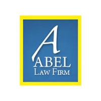 Brands,  Businesses, Places & Professionals Abel Law Firm in Oklahoma City OK