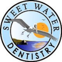 Brands,  Businesses, Places & Professionals Sweet Water Dentistry in Fairhope AL