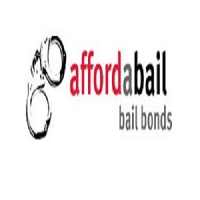 Brands,  Businesses, Places & Professionals Afford-A-Bail Bail Bonds in Hartford CT