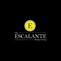 Brands,  Businesses, Places & Professionals The Escalante Group in Midlothian TX