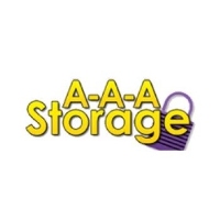 Brands,  Businesses, Places & Professionals AAA Storage Spring Hill Florida in Spring Hill FL