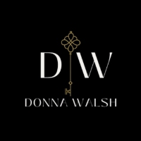 Brands,  Businesses, Places & Professionals Donna Walsh in Franklin 