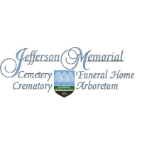 Brands,  Businesses, Places & Professionals Jefferson Memorial Cemetery in Pittsburgh 