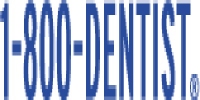 Brands,  Businesses, Places & Professionals 1800 Emergency Dentist Denver 24 Hour in 1600 N Downing St 5th Floor, Ste 500,Denver, CO 80218 