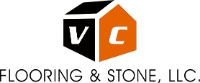 Brands,  Businesses, Places & Professionals VC Flooring Stone LLC in Honolulu HI