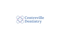 Brands,  Businesses, Places & Professionals Centreville Dentistry in Centreville VA