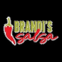 Brands,  Businesses, Places & Professionals Brandi's Salsa in Medicine Hat AB