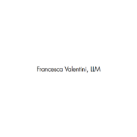 https://www.francesca-valentini.ch/