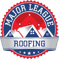 Major League Roofing