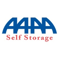 Brands,  Businesses, Places & Professionals AAAA Self Storage in Virginia Beach VA