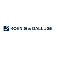 Brands,  Businesses, Places & Professionals Koenig & Dalluge, PLLC in Maple Grove MN