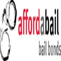 Brands,  Businesses, Places & Professionals Afford-A-Bail Bail Bonds in Bridgeport CT