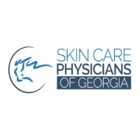 Brands,  Businesses, Places & Professionals Skin Care Physicians of Georgia in Macon 