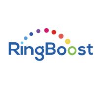 Brands,  Businesses, Places & Professionals RingBoost in Fort Lauderdale FL