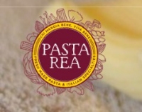 Brands,  Businesses, Places & Professionals PASTA REA in Phoenix AZ