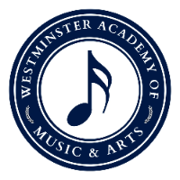 Westminster & Garden Grove Academy of Music & Arts