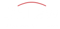 Brands,  Businesses, Places & Professionals PS Law Advocates & Solicitors in Mumbai MH