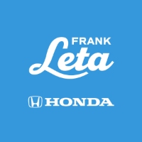 Brands,  Businesses, Places & Professionals Frank Leta Honda in O'Fallon MO