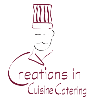 Brands,  Businesses, Places & Professionals Creations In Cuisine Event Catering in Phoenix AZ